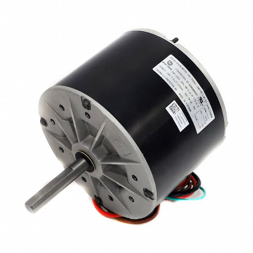 Condenser Fan Motor 208-230V AC