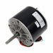 Condenser Fan Motor 208-230V AC
