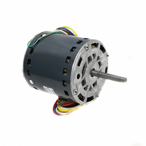 Fan and Blower Motor 115V AC