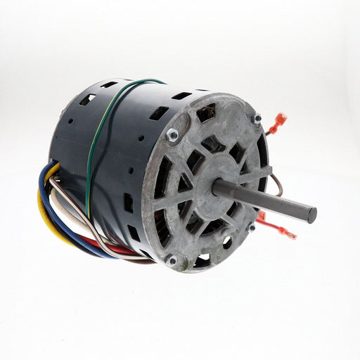 Fan and Blower Motor 115V AC