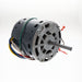 Fan and Blower Motor 115V AC