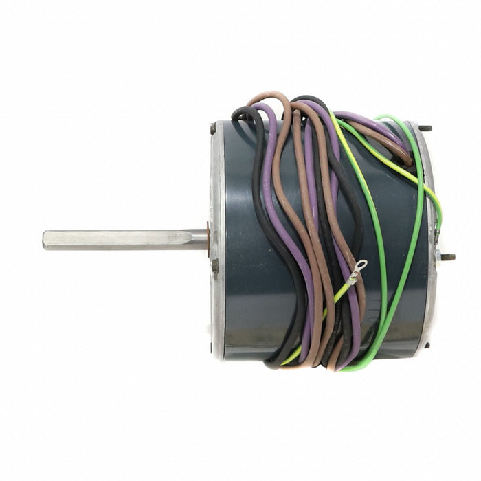 Condenser Fan Motor 1/2 hp