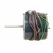 Condenser Fan Motor 1/2 hp