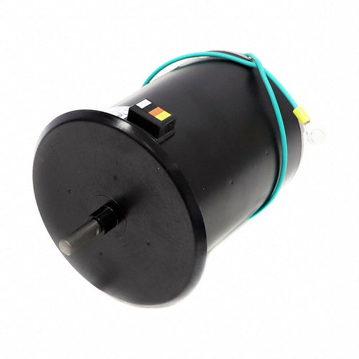 Condenser Fan Motor 208-230V AC