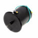 Condenser Fan Motor 208-230V AC