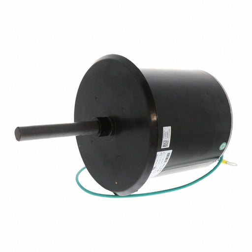 Condenser Fan Motor 208-230V AC