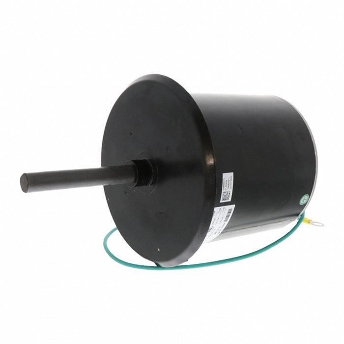 Condenser Fan Motor 208-230V AC
