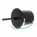 Condenser Fan Motor 208-230V AC