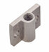 Spring Plunger #8-32 Stainless Steel