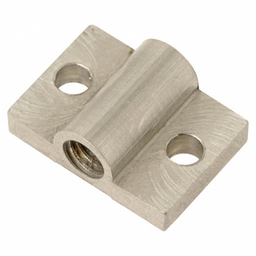 Spring Plunger #10-32 Stainless Steel