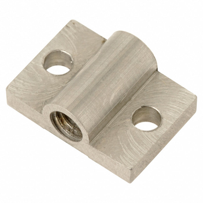 Spring Plunger #10-32 Stainless Steel