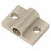 Spring Plunger #10-32 Stainless Steel