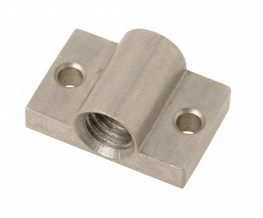 Spring Plunger 5/16 -18 Stainless Steel