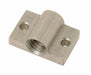 Spring Plunger 5/16 -18 Stainless Steel