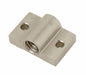 Spring Plunger 3/8 -16 Stainless Steel