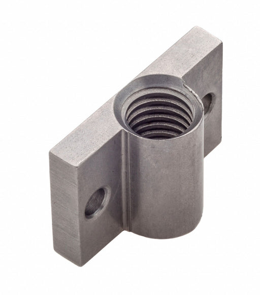 Spring Plunger 1/2 -13 Stainless Steel