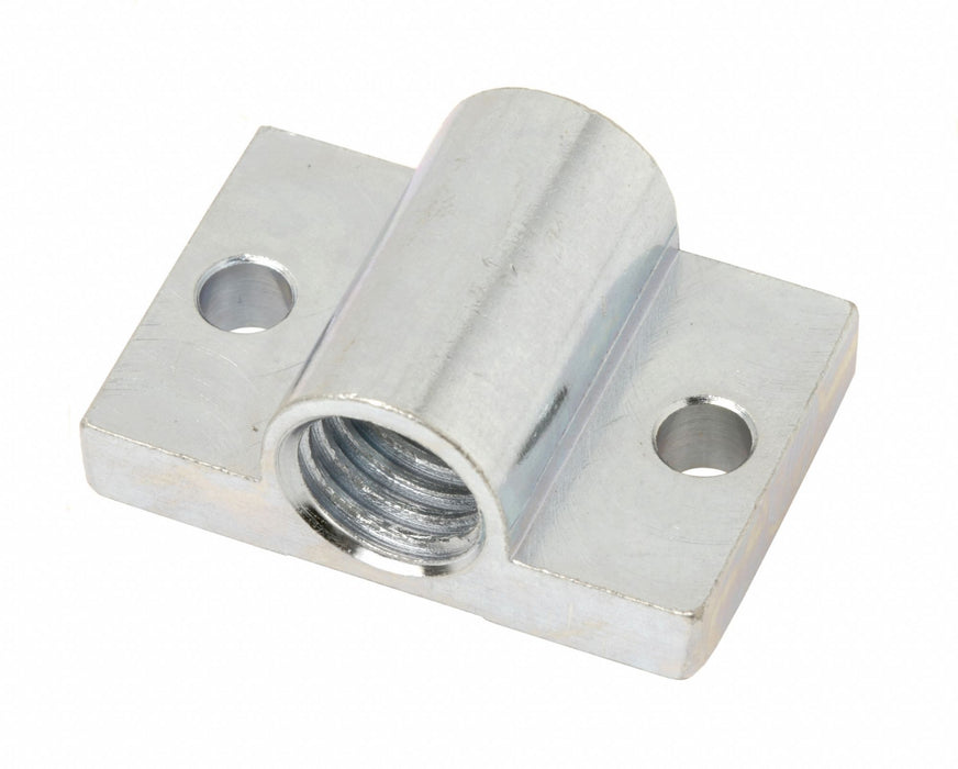 Spring Plunger 5/8 -11 Steel