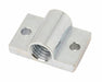 Spring Plunger 5/8 -11 Steel