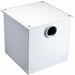 Lint Interceptor 93 lb 17 in W