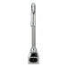 Gooseneck Chrome Zurn AquaSense 1.5gpm