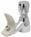 Bubbler Faucet Push Button 1/2 In NPSM