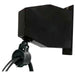 EV Charger Pedestal Cable Management
