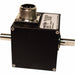 Encoder 250 mA Max Shaft- Mounted