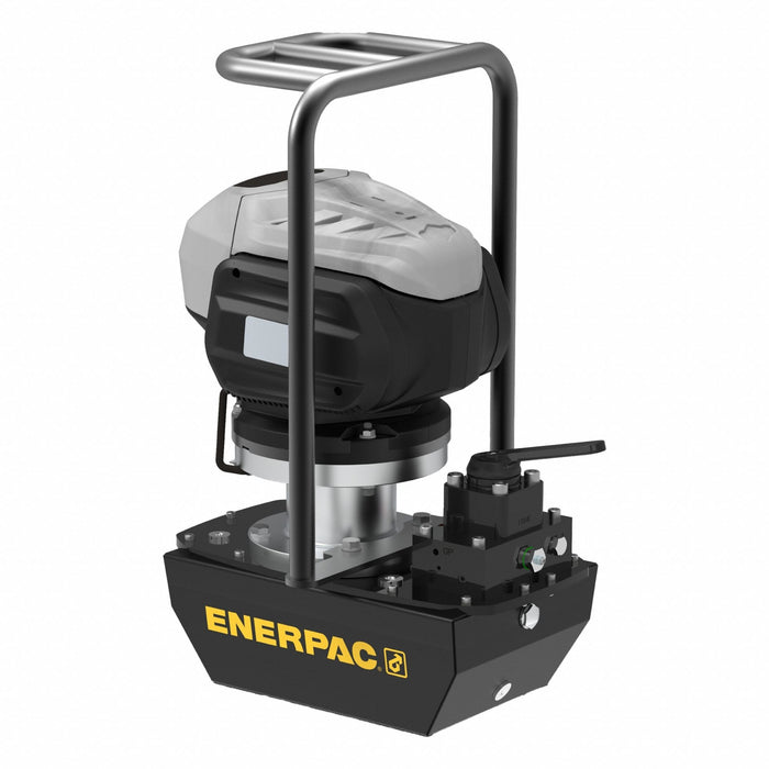Cordless Pump - Battery