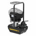 Cordless Pump - Battery