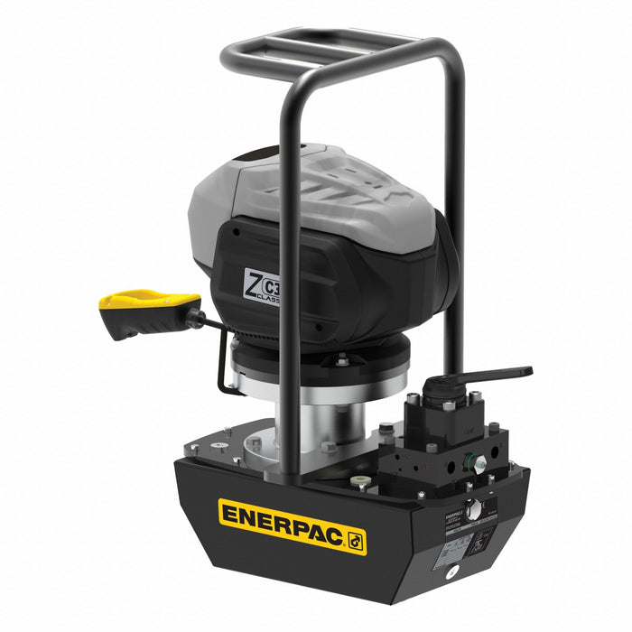 Cordless Pump - Battery