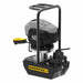 Cordless Pump - Battery