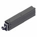 Air Cylinder M5 Air Inlet Aluminum