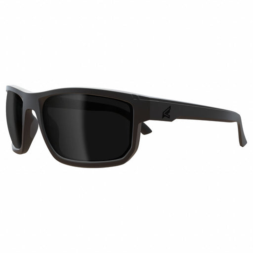 SafetyGlasses Smoke VaporShield