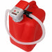 Fuel Transfer Pump