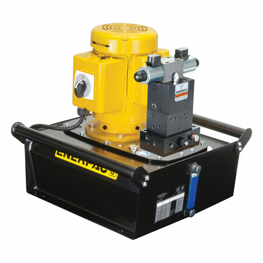 Electric Pump - High Flow