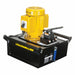 Electric Pump - High Flow