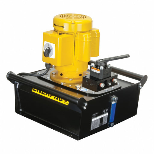 Electric Pump - High Flow