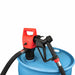 Fuel Transfer Pump