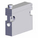 Air Suction Filter Polyester