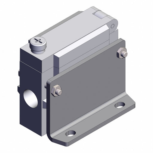 Air Suction Filter Polyester