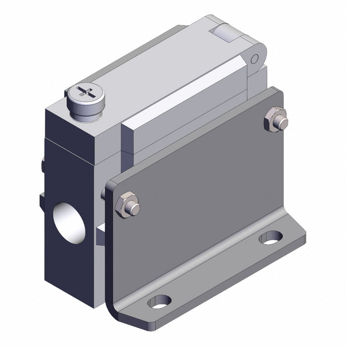 Air Suction Filter Polyester