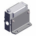 Air Suction Filter Polyester