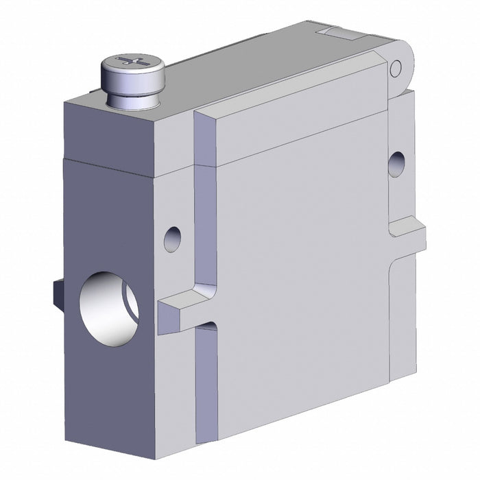 Air Suction Filter Polyester