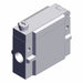 Air Suction Filter Polyester