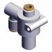 Air Suction Filter Polyvinyl formal