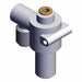 Air Suction Filter Polyvinyl formal