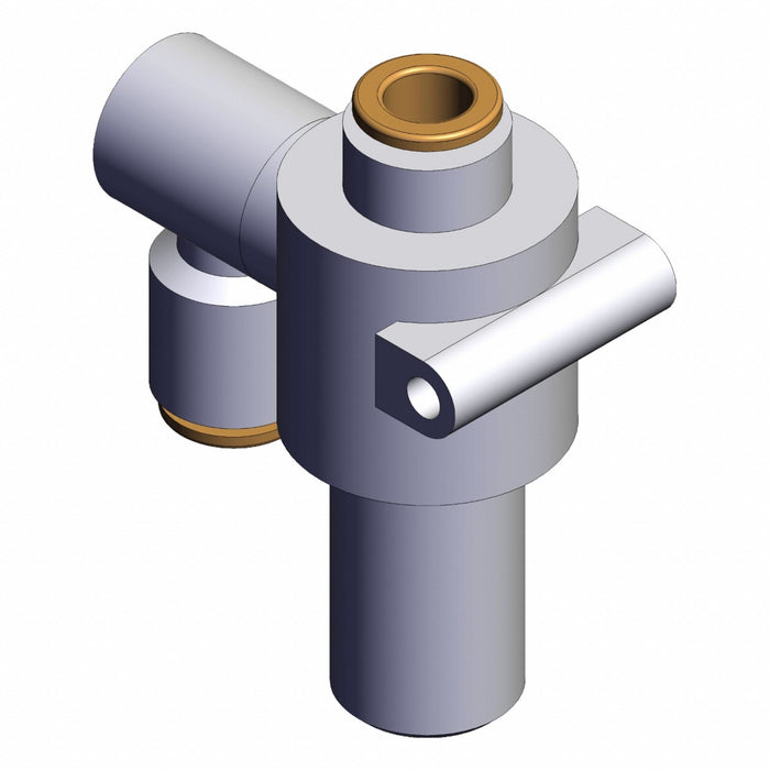 Air Suction Filter Polyvinyl formal