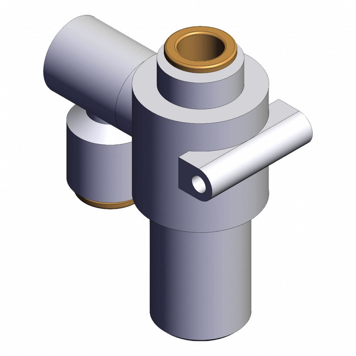 Air Suction Filter Polyvinyl formal