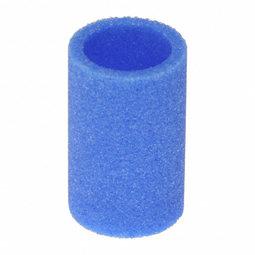 Filter Element Sintered Resin