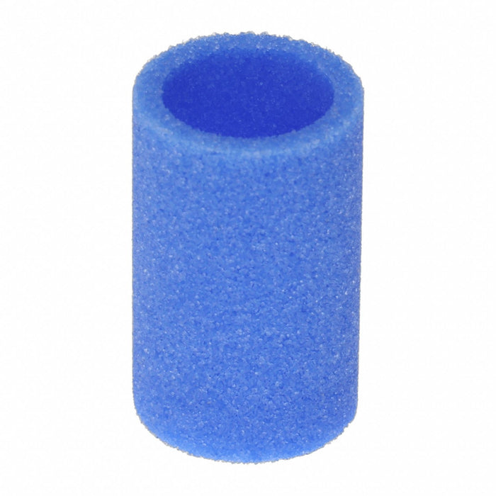 Filter Element Sintered Resin